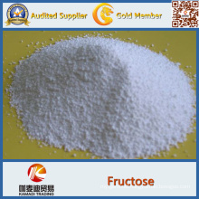 Food Grade Sweetener Crystalline Fructose High Quality